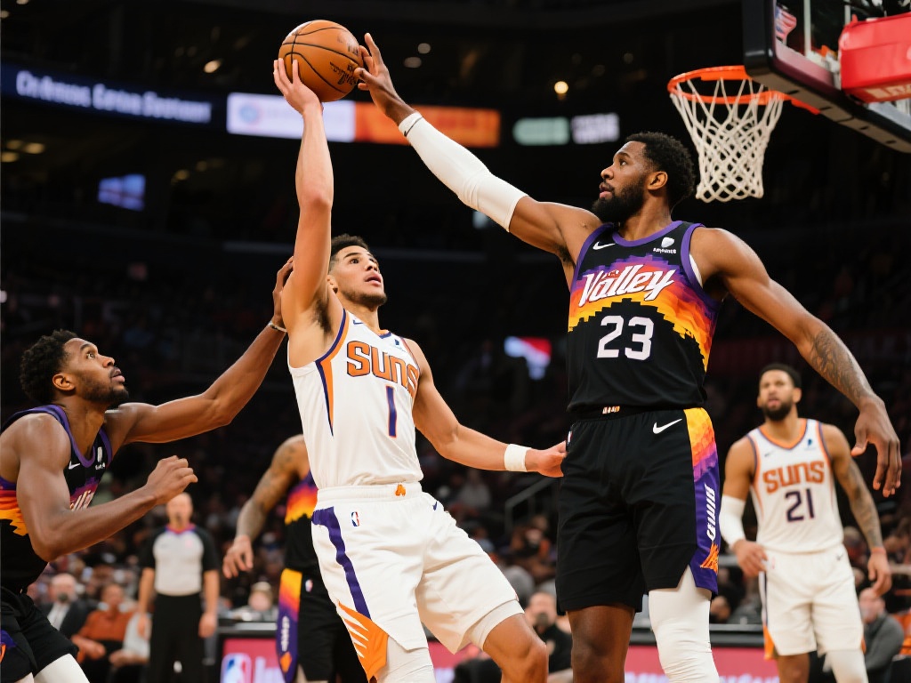 慎的判断 慎的判断