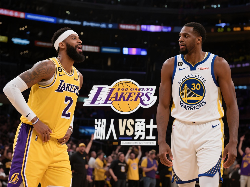 而擅长冷门 而擅长冷门