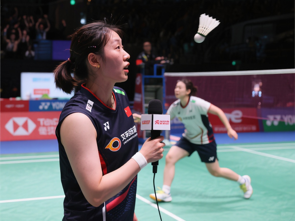 关注热度正 关注热度正