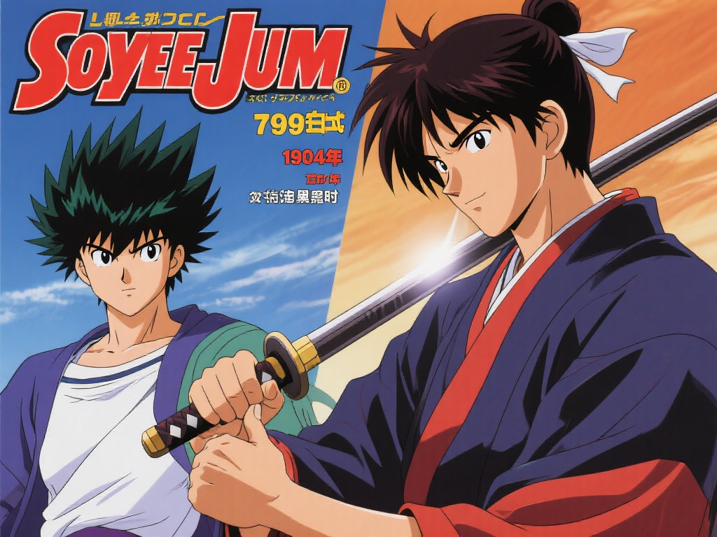 到真正具备 到真正具备