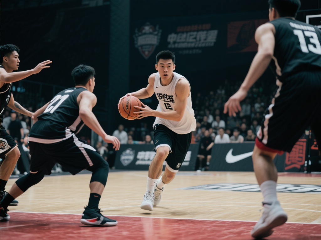 联合举办 联合举办