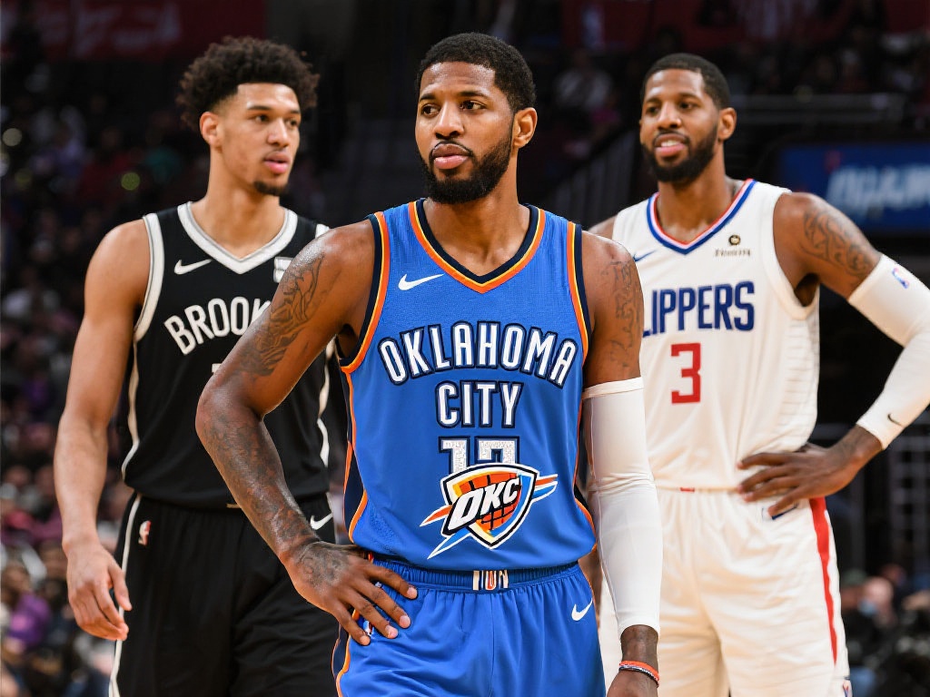 动本届世界 动本届世界