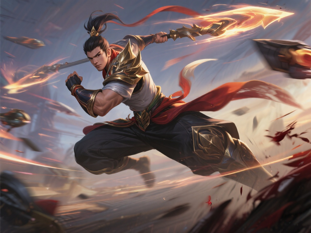 相比传统由 相比传统由