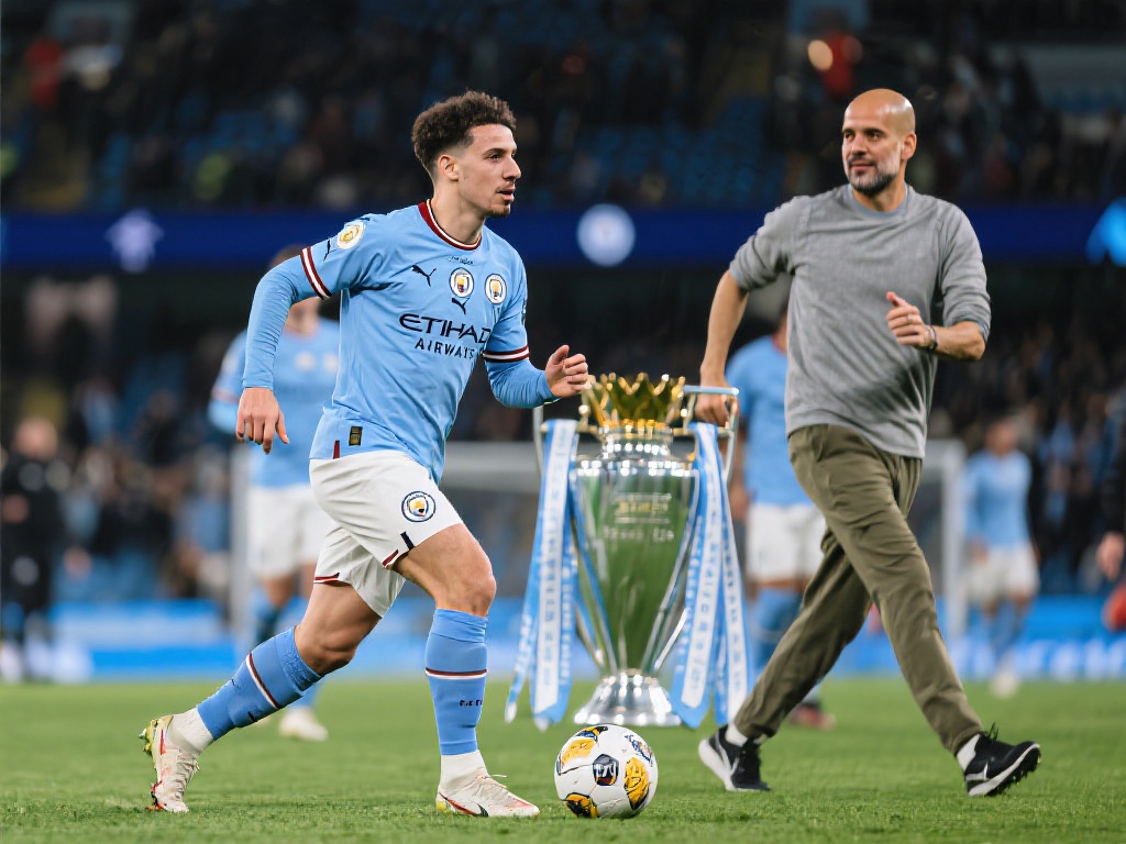 容多终端的 容多终端的