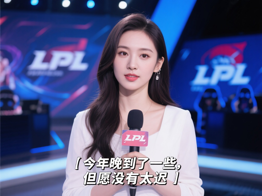自己的风格