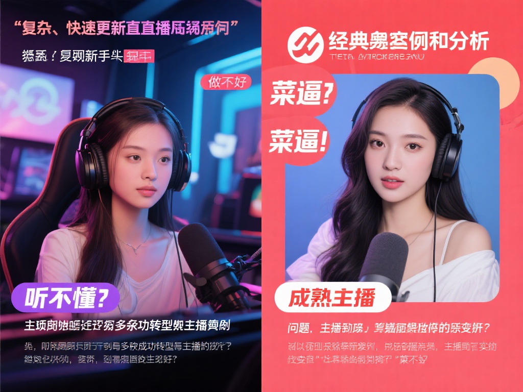 一夜逆袭
