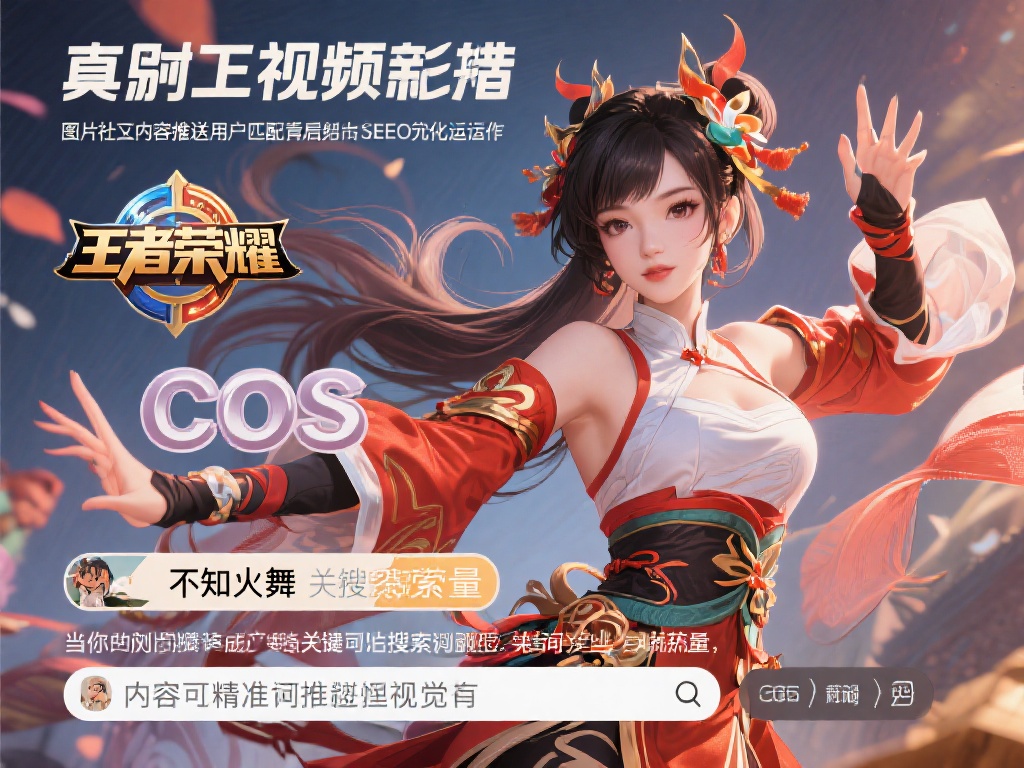 很多时候只