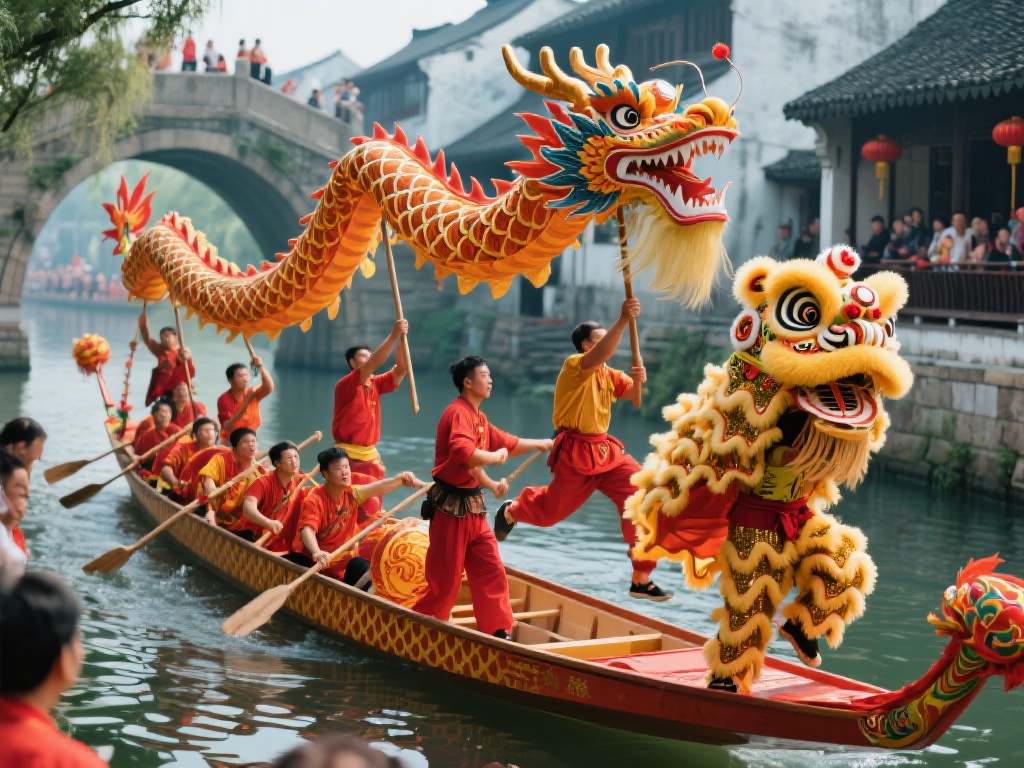 出的判断