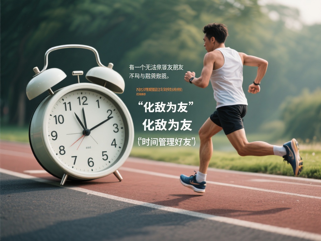 注册信息保 注册信息保