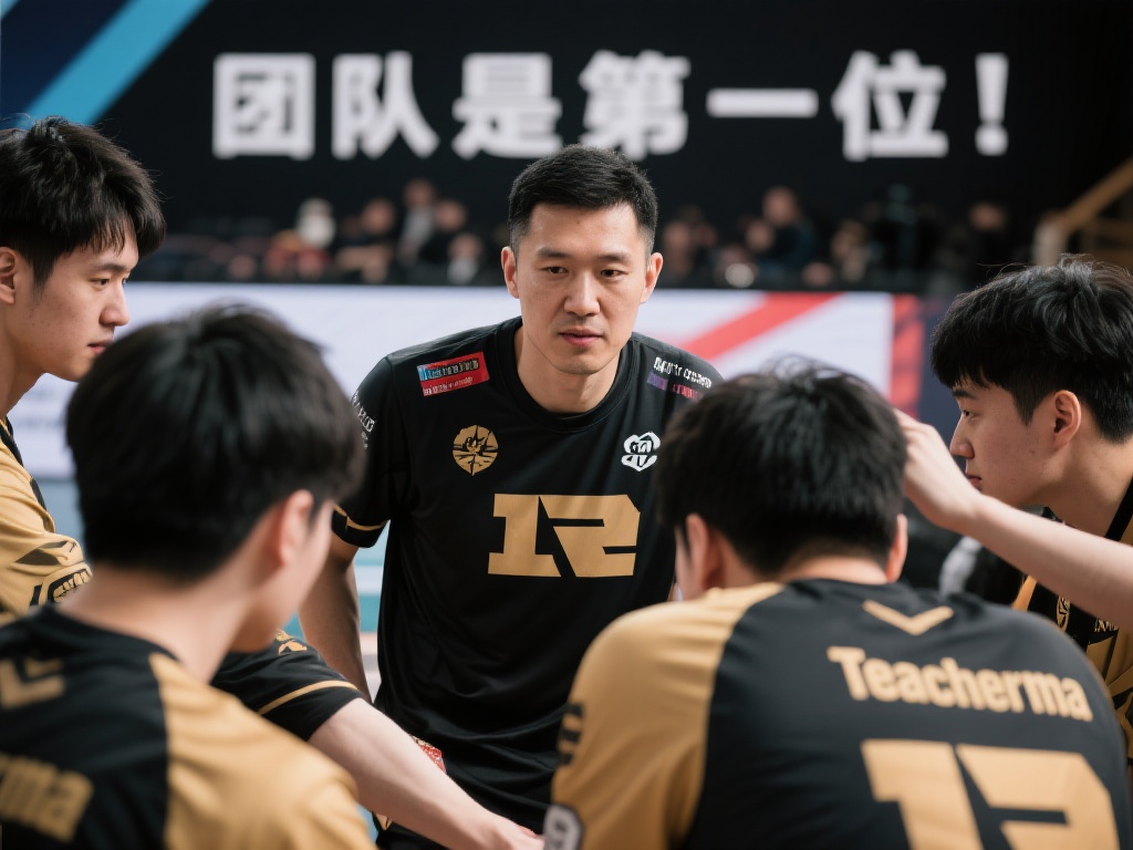 2026世界杯下注注册热门投注技巧指南