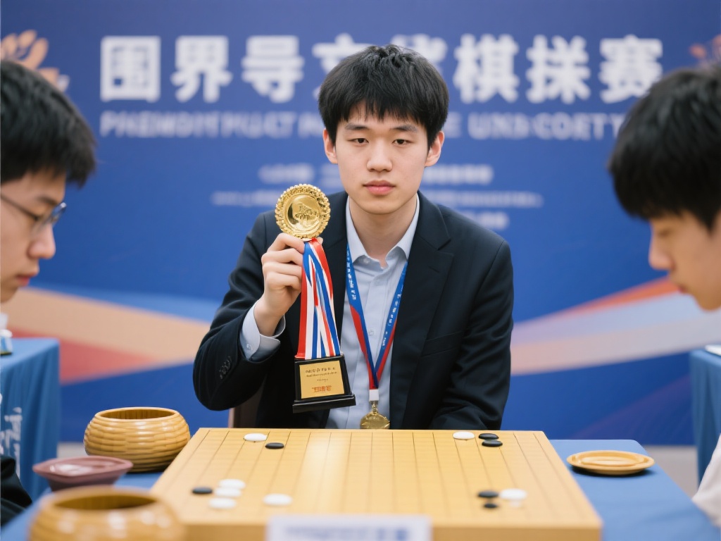 错的性价比 错的性价比