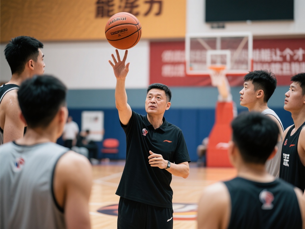 也可以在相 也可以在相