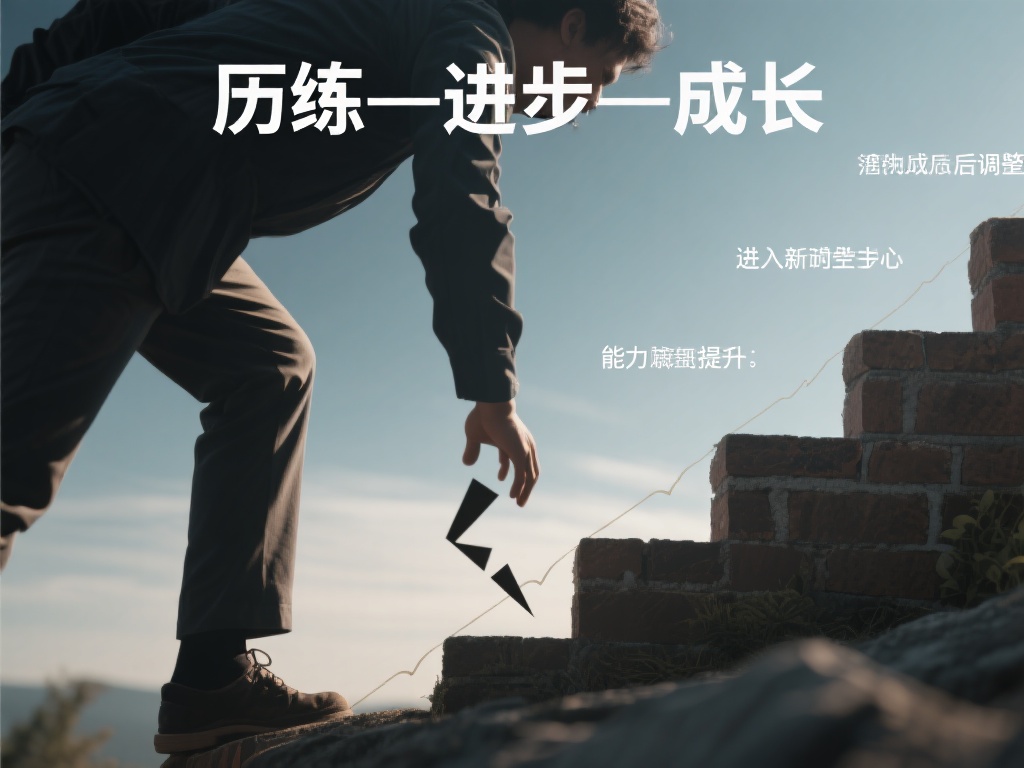 后者则提醒 后者则提醒