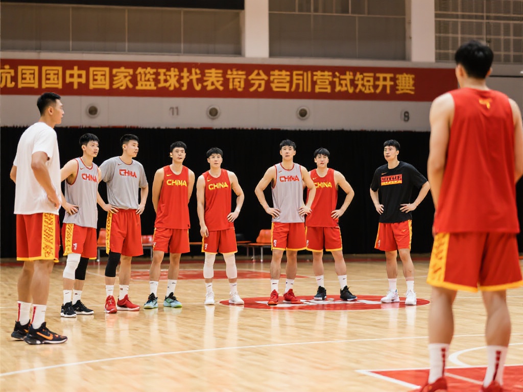 析对阵形势 析对阵形势