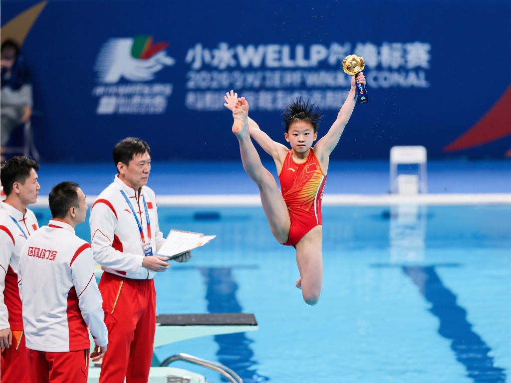是排名依据 是排名依据