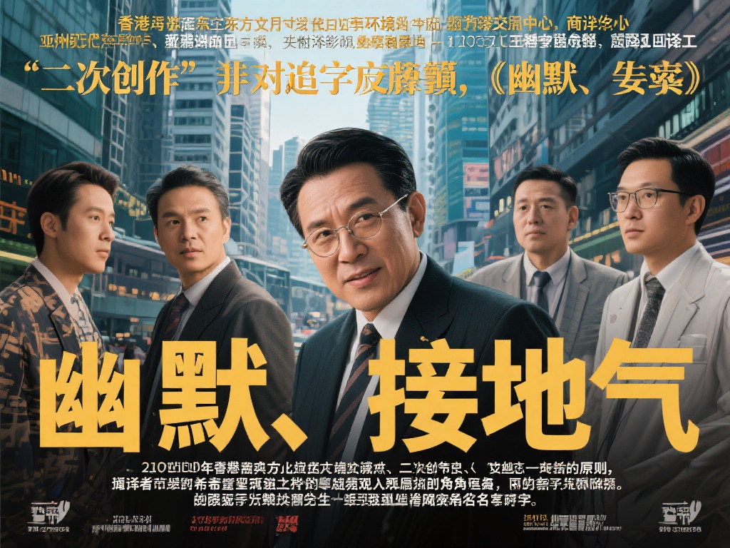 深入解析世