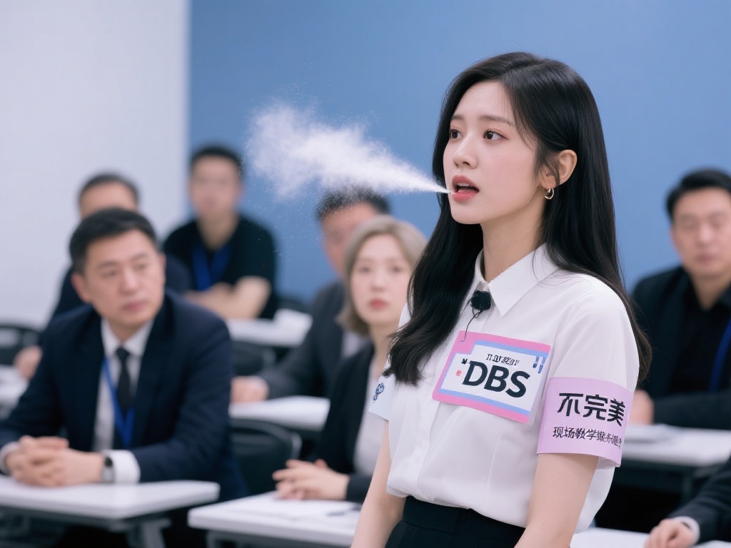 全投注技巧 全投注技巧