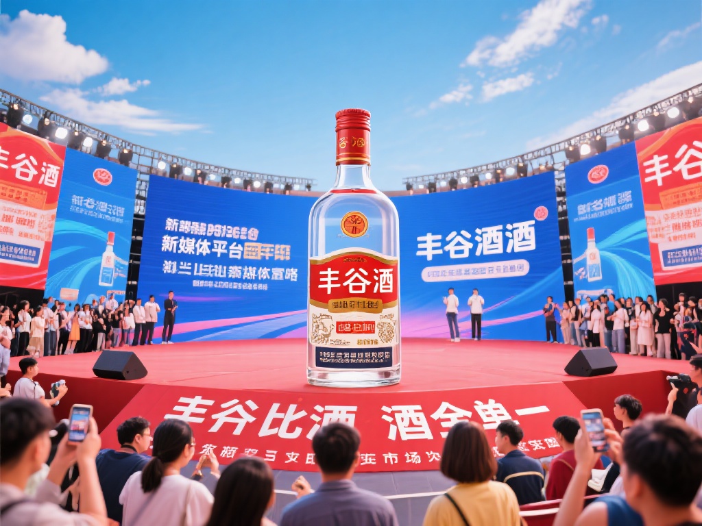 即时指数变 即时指数变