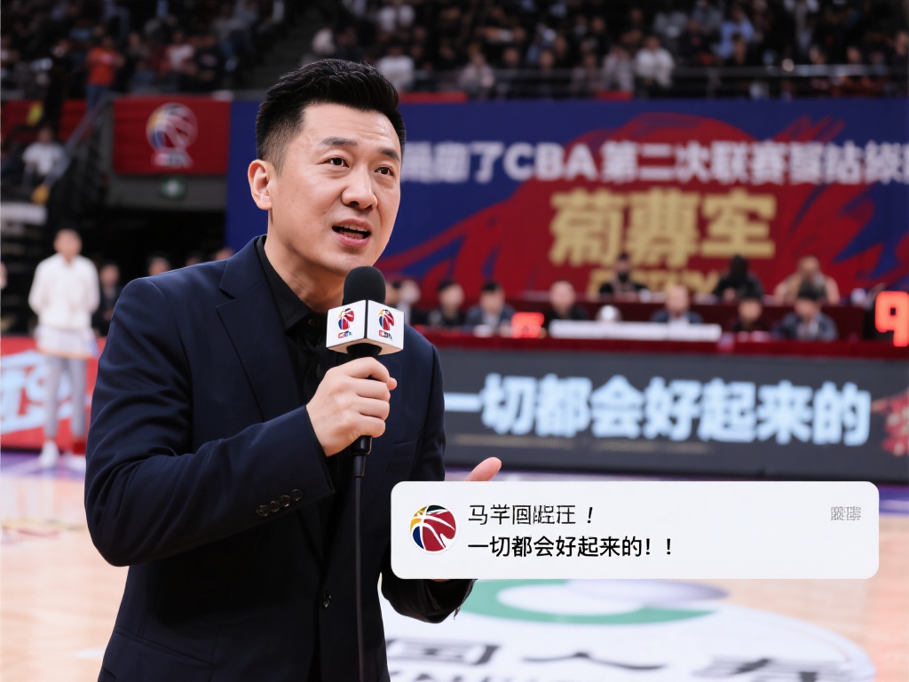 许多人在找 许多人在找