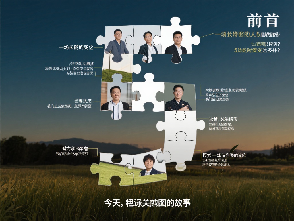 或者出现要