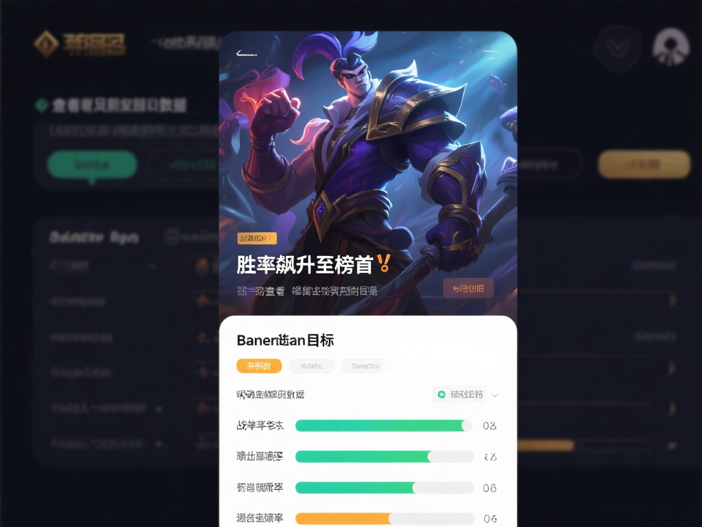 很多用户不
