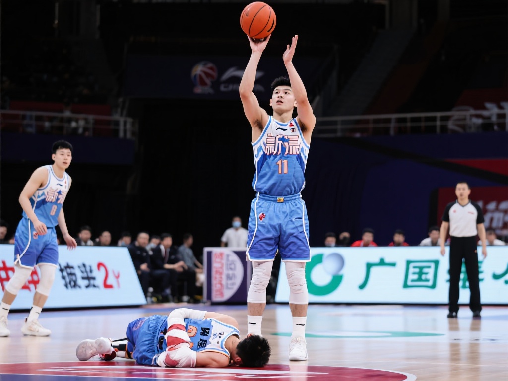 内幕消息
